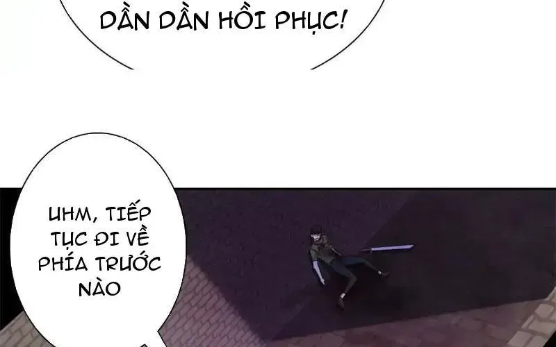 Sau Khi Sống Lại Ở Mạt Thế, Ta Điên Cuồng Thăng Cấp Chapter 70 - 80