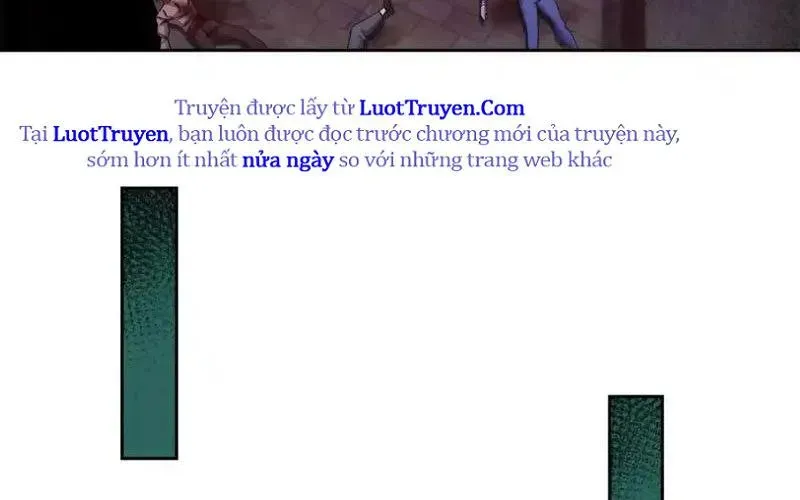 Sau Khi Sống Lại Ở Mạt Thế, Ta Điên Cuồng Thăng Cấp Chapter 70 - 82