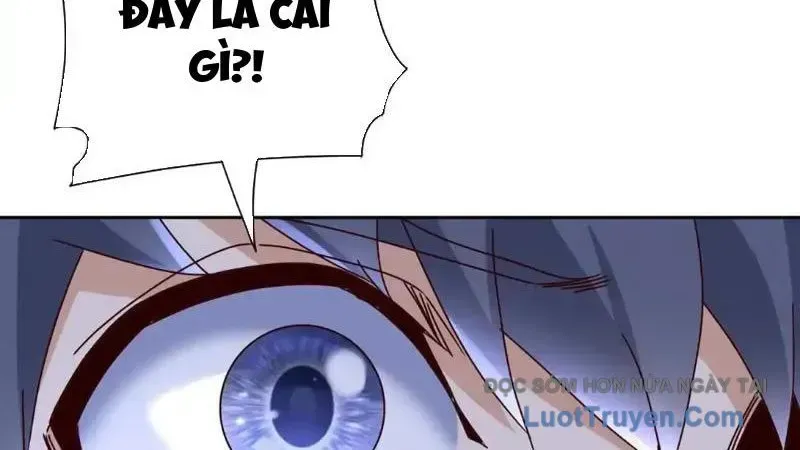 Sau Khi Sống Lại Ở Mạt Thế, Ta Điên Cuồng Thăng Cấp Chapter 70 - 85