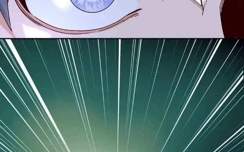 Sau Khi Sống Lại Ở Mạt Thế, Ta Điên Cuồng Thăng Cấp Chapter 70 - 86