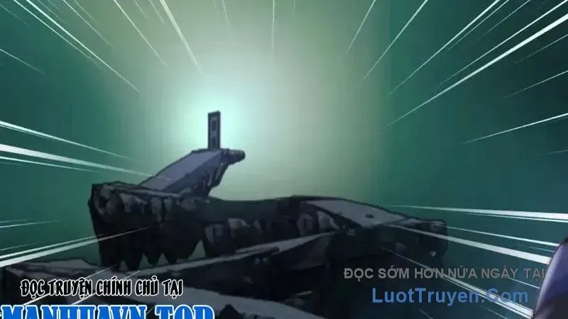 Sau Khi Sống Lại Ở Mạt Thế, Ta Điên Cuồng Thăng Cấp Chapter 70 - 87