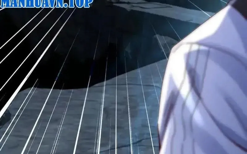 Sau Khi Sống Lại Ở Mạt Thế, Ta Điên Cuồng Thăng Cấp Chapter 70 - 88