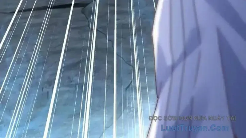 Sau Khi Sống Lại Ở Mạt Thế, Ta Điên Cuồng Thăng Cấp Chapter 70 - 89