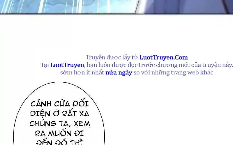 Sau Khi Sống Lại Ở Mạt Thế, Ta Điên Cuồng Thăng Cấp Chapter 70 - 90