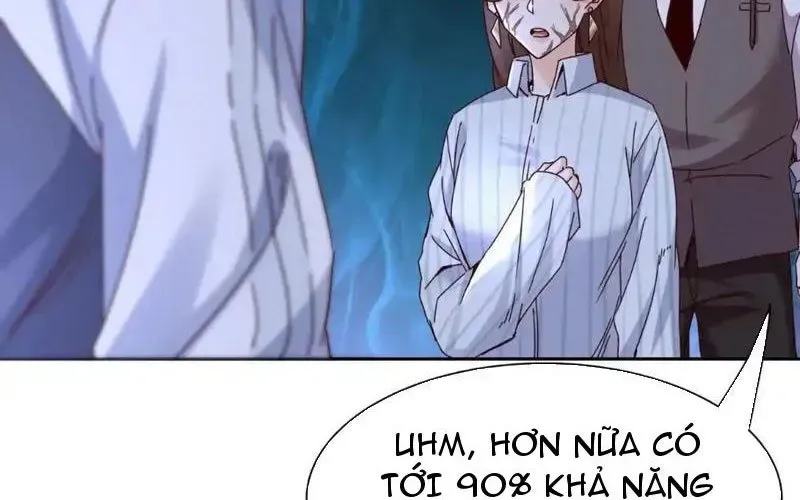 Sau Khi Sống Lại Ở Mạt Thế, Ta Điên Cuồng Thăng Cấp Chapter 70 - 92