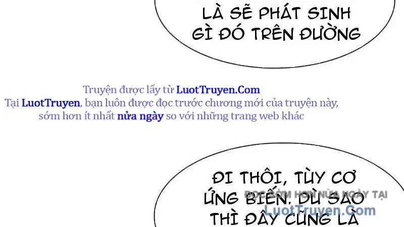 Sau Khi Sống Lại Ở Mạt Thế, Ta Điên Cuồng Thăng Cấp Chapter 70 - 93