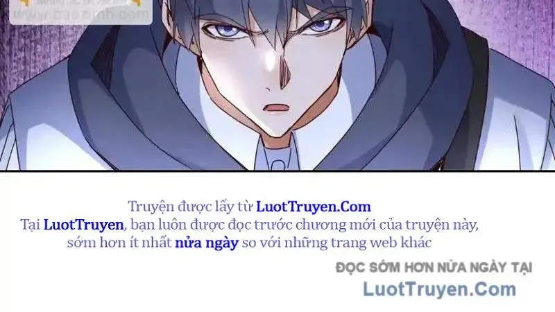 Sau Khi Sống Lại Ở Mạt Thế, Ta Điên Cuồng Thăng Cấp Chapter 70 - 95