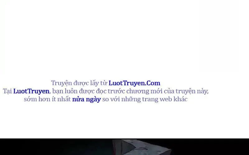 Sau Khi Sống Lại Ở Mạt Thế, Ta Điên Cuồng Thăng Cấp Chapter 70 - 96
