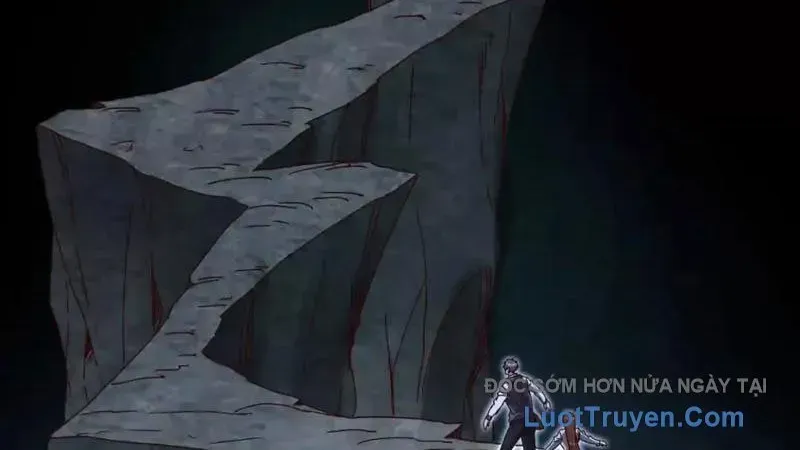 Sau Khi Sống Lại Ở Mạt Thế, Ta Điên Cuồng Thăng Cấp Chapter 70 - 97