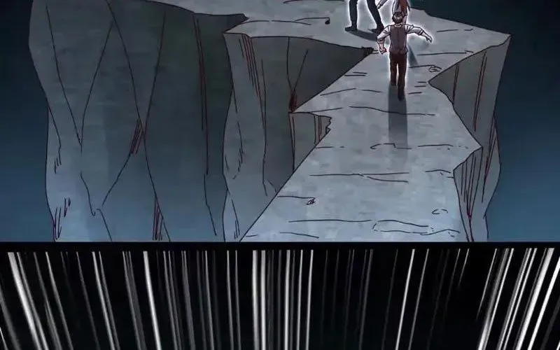 Sau Khi Sống Lại Ở Mạt Thế, Ta Điên Cuồng Thăng Cấp Chapter 70 - 98