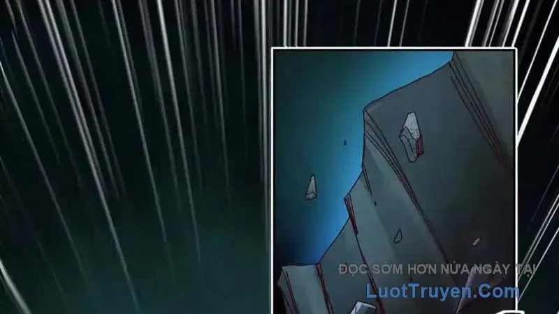 Sau Khi Sống Lại Ở Mạt Thế, Ta Điên Cuồng Thăng Cấp Chapter 70 - 99