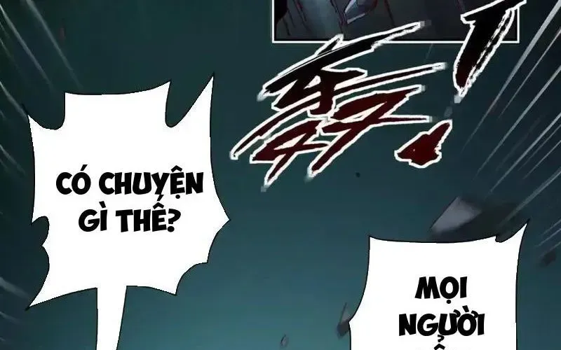 Sau Khi Sống Lại Ở Mạt Thế, Ta Điên Cuồng Thăng Cấp Chapter 70 - 100