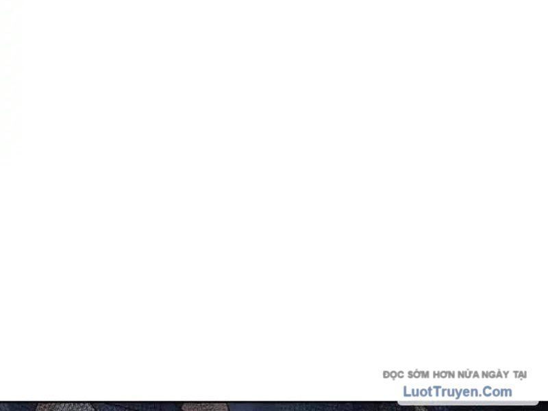 Sau Khi Sống Lại Ở Mạt Thế, Ta Điên Cuồng Thăng Cấp Chapter 71 - 11