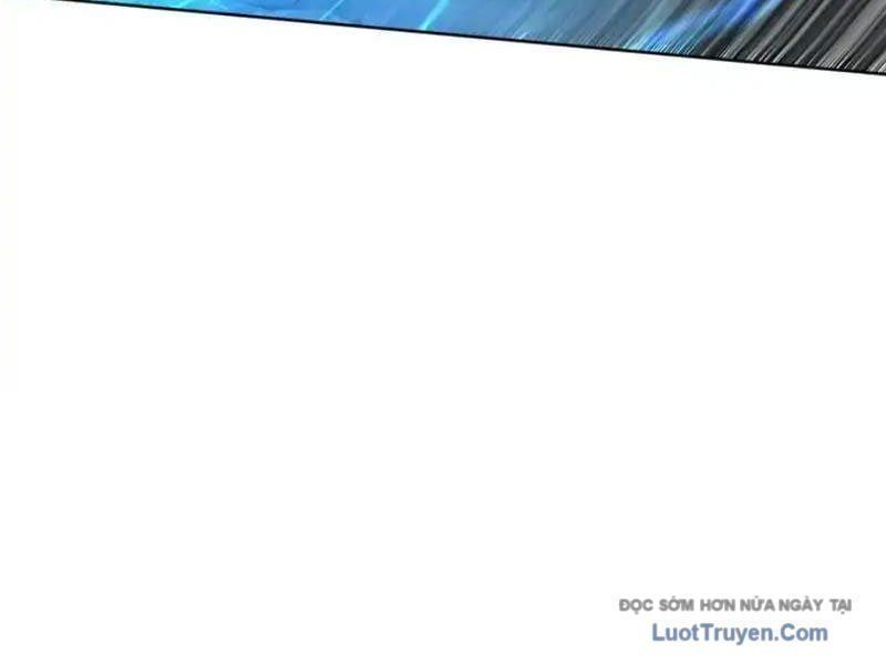 Sau Khi Sống Lại Ở Mạt Thế, Ta Điên Cuồng Thăng Cấp Chapter 71 - 102