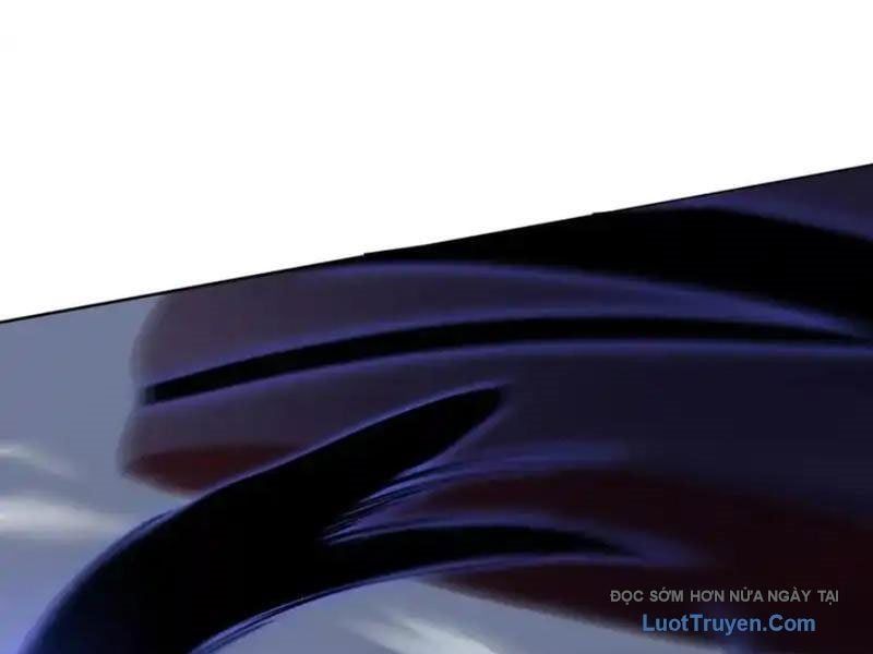 Sau Khi Sống Lại Ở Mạt Thế, Ta Điên Cuồng Thăng Cấp Chapter 71 - 103