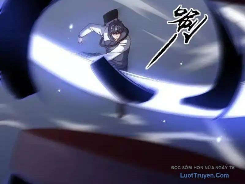 Sau Khi Sống Lại Ở Mạt Thế, Ta Điên Cuồng Thăng Cấp Chapter 71 - 104