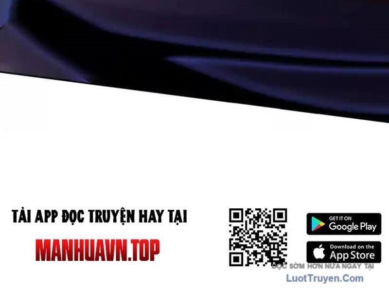 Sau Khi Sống Lại Ở Mạt Thế, Ta Điên Cuồng Thăng Cấp Chapter 71 - 105