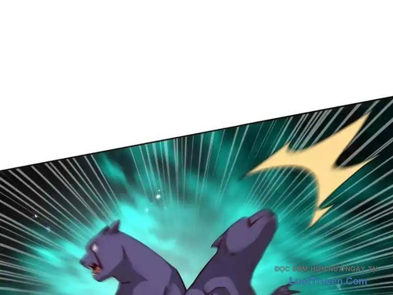 Sau Khi Sống Lại Ở Mạt Thế, Ta Điên Cuồng Thăng Cấp Chapter 71 - 106