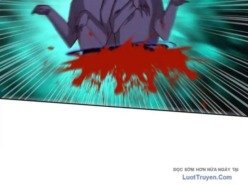 Sau Khi Sống Lại Ở Mạt Thế, Ta Điên Cuồng Thăng Cấp Chapter 71 - 107