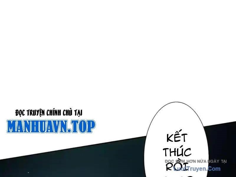 Sau Khi Sống Lại Ở Mạt Thế, Ta Điên Cuồng Thăng Cấp Chapter 71 - 108