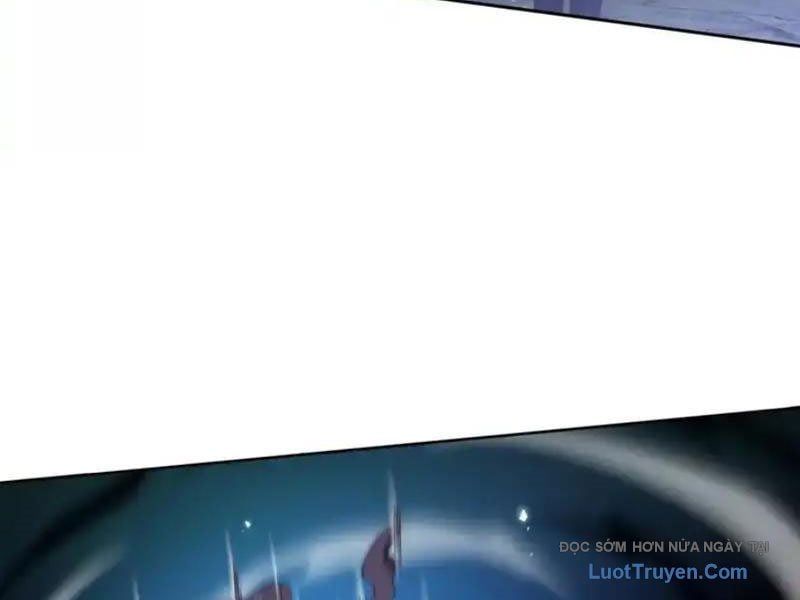 Sau Khi Sống Lại Ở Mạt Thế, Ta Điên Cuồng Thăng Cấp Chapter 71 - 110