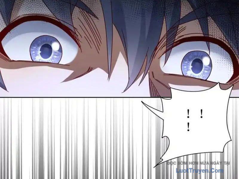 Sau Khi Sống Lại Ở Mạt Thế, Ta Điên Cuồng Thăng Cấp Chapter 71 - 12