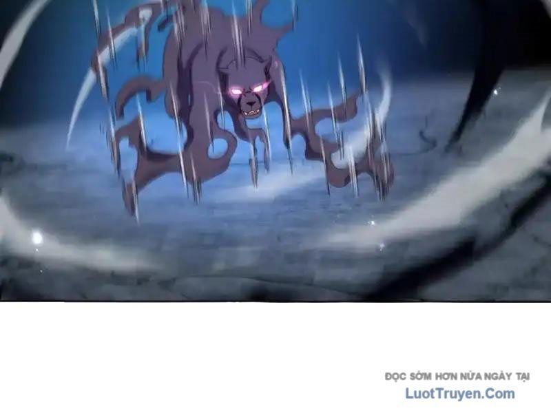 Sau Khi Sống Lại Ở Mạt Thế, Ta Điên Cuồng Thăng Cấp Chapter 71 - 111