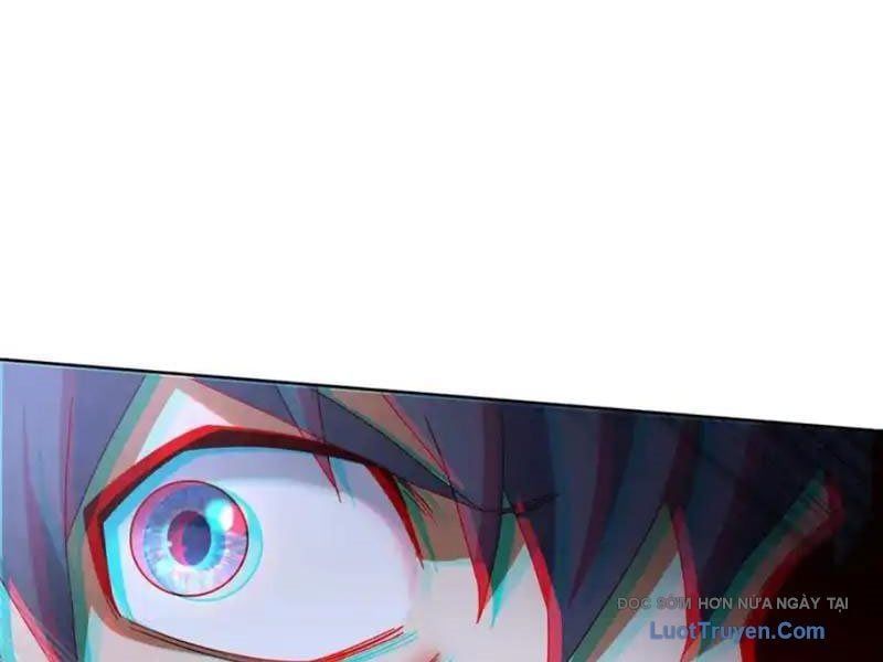 Sau Khi Sống Lại Ở Mạt Thế, Ta Điên Cuồng Thăng Cấp Chapter 71 - 112