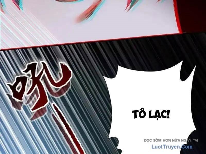 Sau Khi Sống Lại Ở Mạt Thế, Ta Điên Cuồng Thăng Cấp Chapter 71 - 113