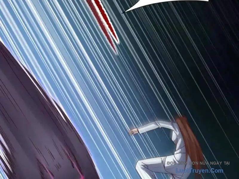 Sau Khi Sống Lại Ở Mạt Thế, Ta Điên Cuồng Thăng Cấp Chapter 71 - 114