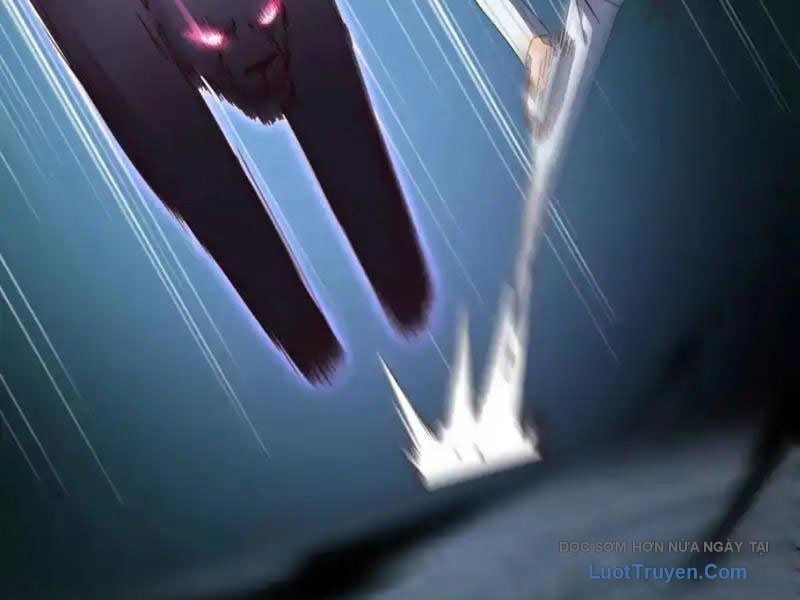 Sau Khi Sống Lại Ở Mạt Thế, Ta Điên Cuồng Thăng Cấp Chapter 71 - 115