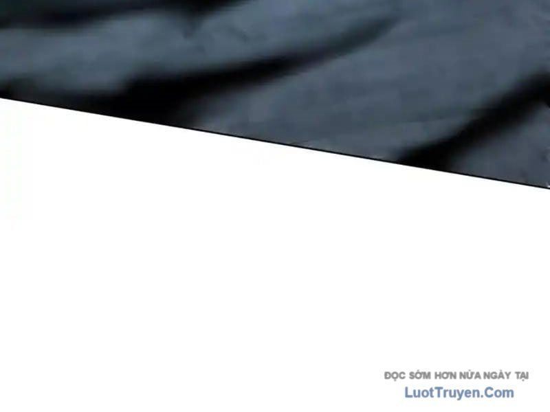 Sau Khi Sống Lại Ở Mạt Thế, Ta Điên Cuồng Thăng Cấp Chapter 71 - 116