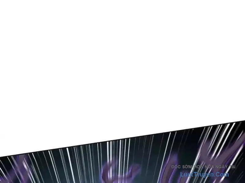 Sau Khi Sống Lại Ở Mạt Thế, Ta Điên Cuồng Thăng Cấp Chapter 71 - 117