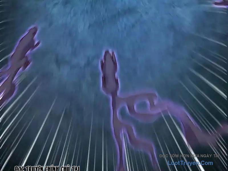 Sau Khi Sống Lại Ở Mạt Thế, Ta Điên Cuồng Thăng Cấp Chapter 71 - 119