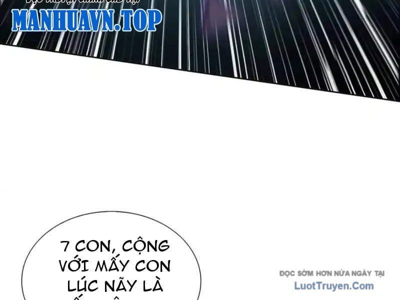 Sau Khi Sống Lại Ở Mạt Thế, Ta Điên Cuồng Thăng Cấp Chapter 71 - 120