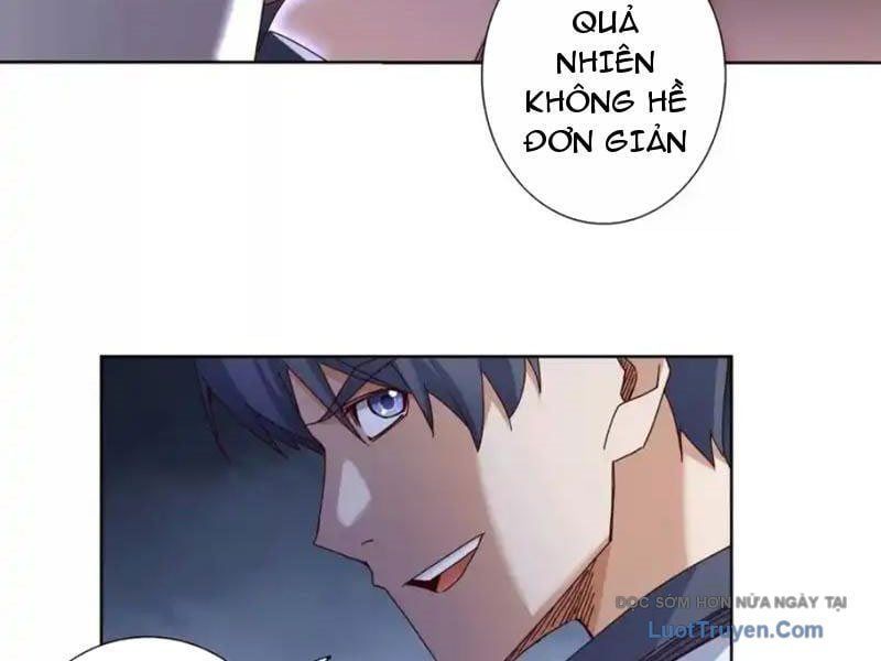 Sau Khi Sống Lại Ở Mạt Thế, Ta Điên Cuồng Thăng Cấp Chapter 71 - 122