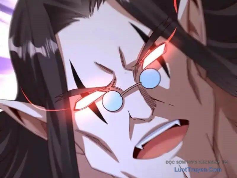 Sau Khi Sống Lại Ở Mạt Thế, Ta Điên Cuồng Thăng Cấp Chapter 71 - 124