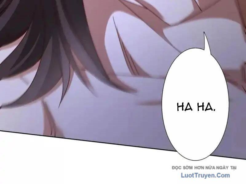 Sau Khi Sống Lại Ở Mạt Thế, Ta Điên Cuồng Thăng Cấp Chapter 71 - 125