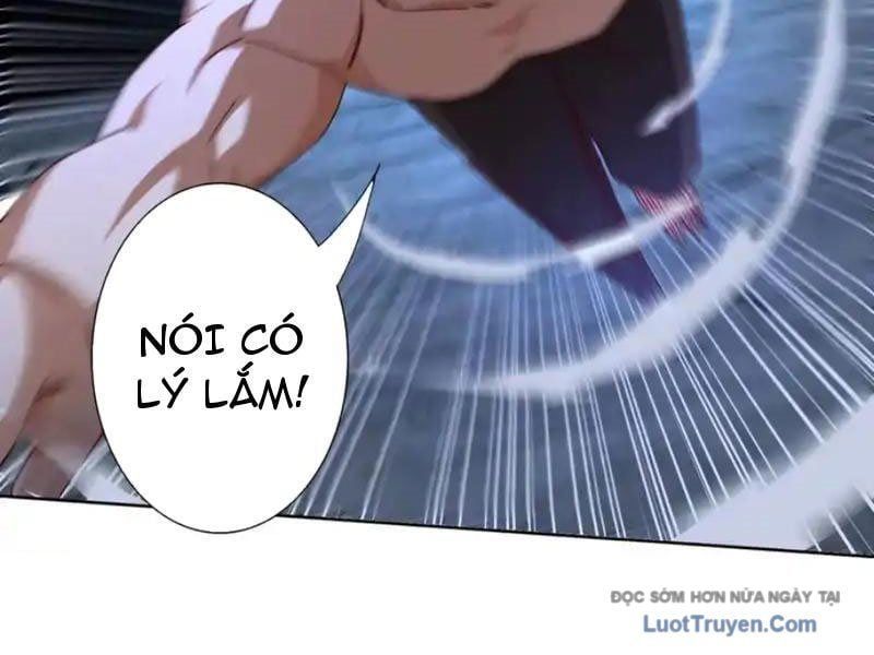 Sau Khi Sống Lại Ở Mạt Thế, Ta Điên Cuồng Thăng Cấp Chapter 71 - 129