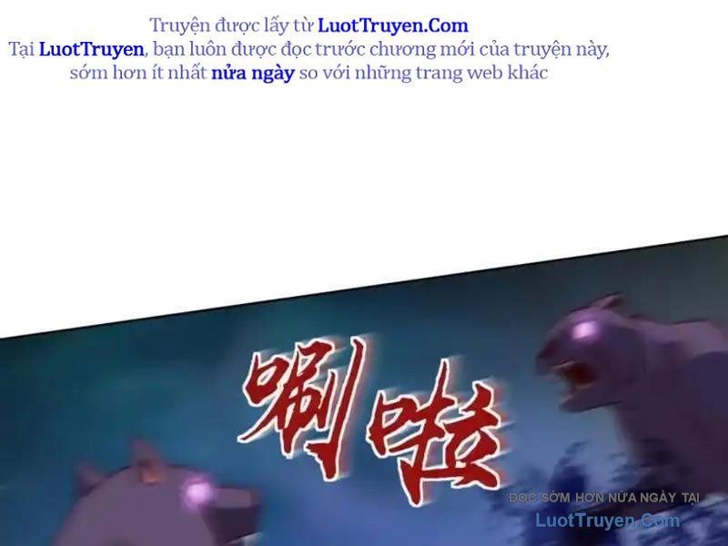 Sau Khi Sống Lại Ở Mạt Thế, Ta Điên Cuồng Thăng Cấp Chapter 71 - 130