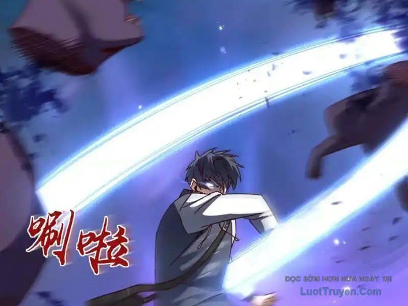 Sau Khi Sống Lại Ở Mạt Thế, Ta Điên Cuồng Thăng Cấp Chapter 71 - 131