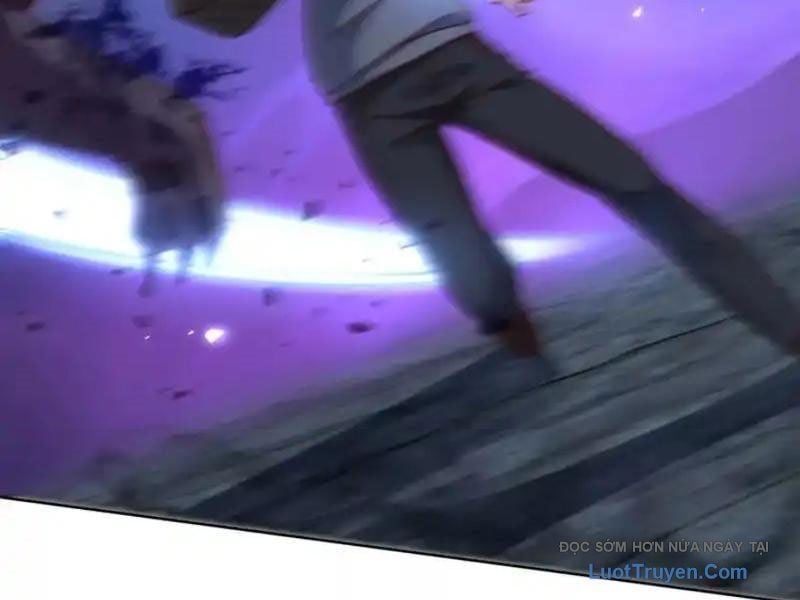 Sau Khi Sống Lại Ở Mạt Thế, Ta Điên Cuồng Thăng Cấp Chapter 71 - 132