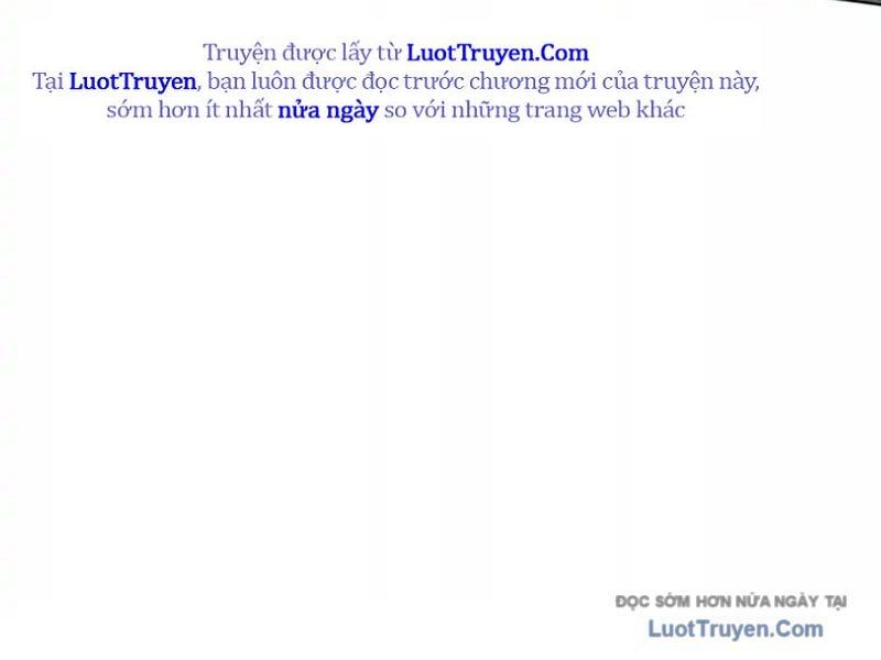 Sau Khi Sống Lại Ở Mạt Thế, Ta Điên Cuồng Thăng Cấp Chapter 71 - 133