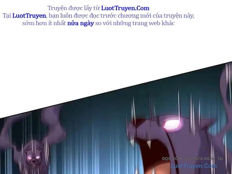 Sau Khi Sống Lại Ở Mạt Thế, Ta Điên Cuồng Thăng Cấp Chapter 71 - 134