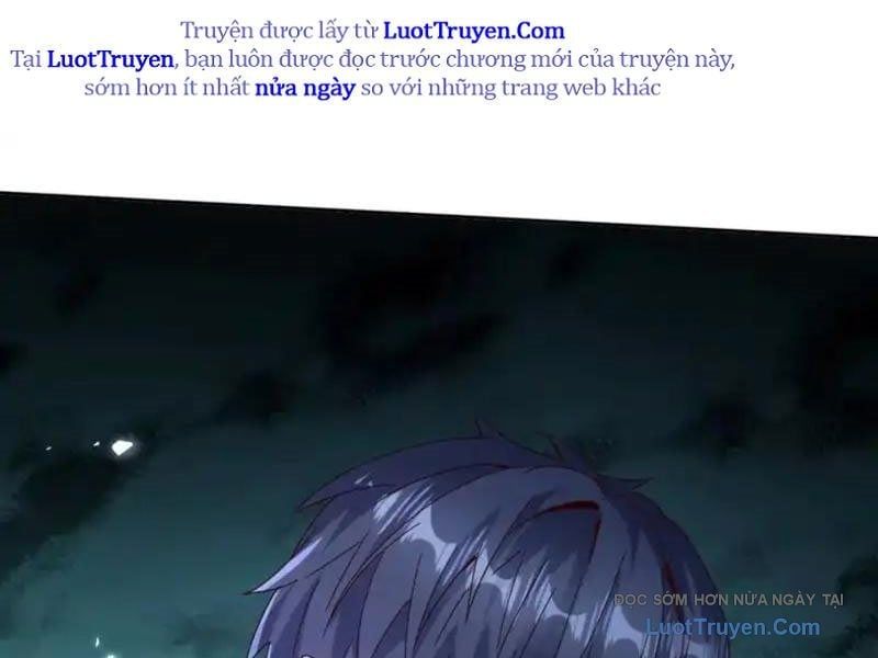 Sau Khi Sống Lại Ở Mạt Thế, Ta Điên Cuồng Thăng Cấp Chapter 71 - 139