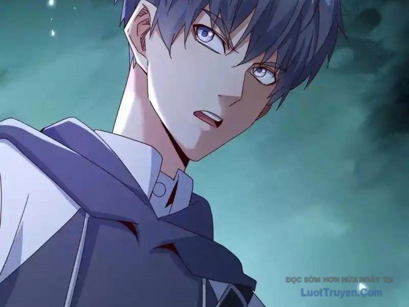 Sau Khi Sống Lại Ở Mạt Thế, Ta Điên Cuồng Thăng Cấp Chapter 71 - 140