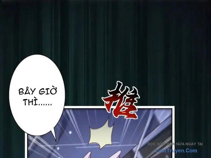 Sau Khi Sống Lại Ở Mạt Thế, Ta Điên Cuồng Thăng Cấp Chapter 71 - 15