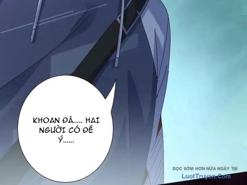 Sau Khi Sống Lại Ở Mạt Thế, Ta Điên Cuồng Thăng Cấp Chapter 71 - 141