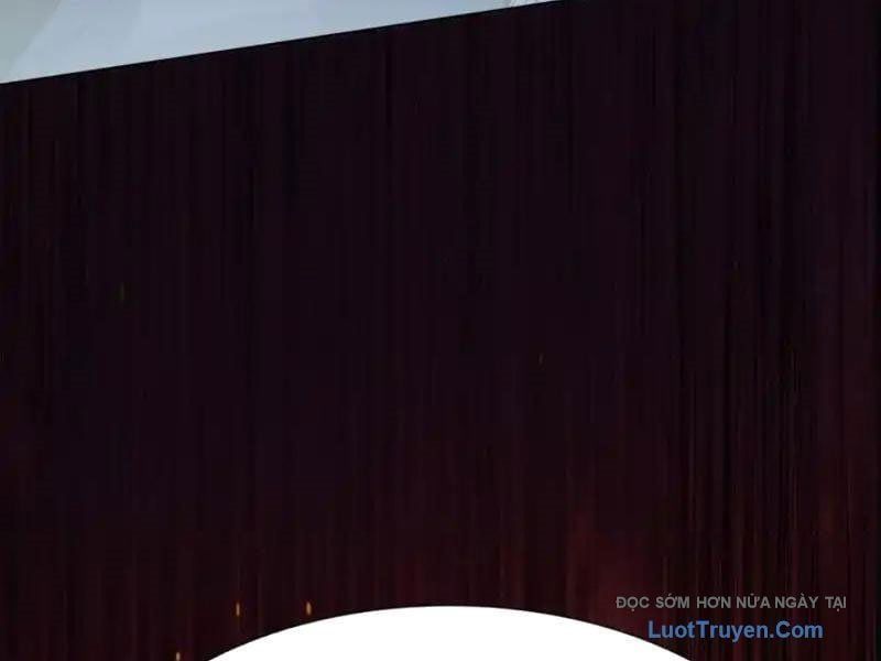 Sau Khi Sống Lại Ở Mạt Thế, Ta Điên Cuồng Thăng Cấp Chapter 71 - 142