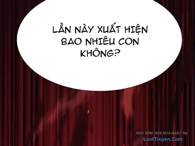 Sau Khi Sống Lại Ở Mạt Thế, Ta Điên Cuồng Thăng Cấp Chapter 71 - 143